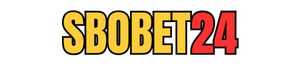 SBOBET24